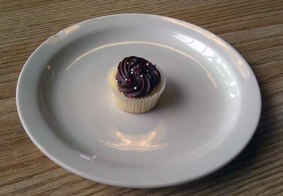 home page portfolio collage